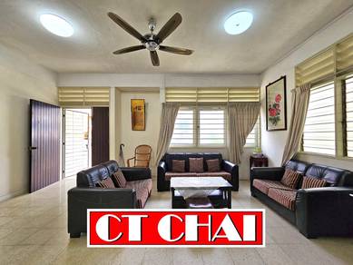 2-storey Terraced House For Sale in Greenlane,PNG