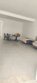 2-storey Terraced House For Sale in Bandar Sri Sendayan,NSN