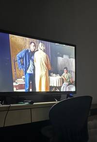 expose tv 32 inch