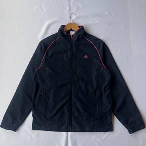 Adidas Women’s Jacket
