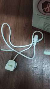 pot Thermo