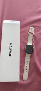 Apple watch se3