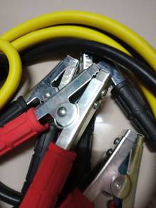 Booster Cable