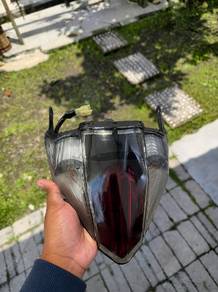 lampu belakang lc v2 om