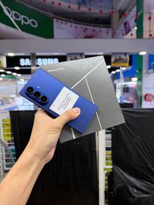 samsung z fold 7 ram12gb/256gb