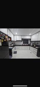 Service Residence For Sale in Symphony Tower