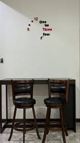 Table top untuk dijual