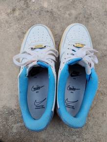 Air Force