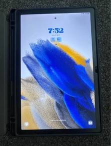 samsung tab A8 like-good