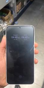 Samsung Galaxy A35 5G