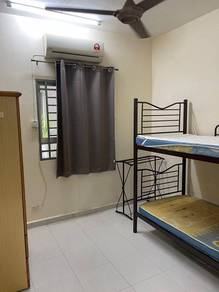 Room in Ampang Hilir, KUL