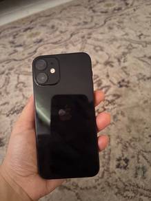 Iphone 12mini 64GB