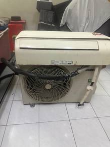 Panasonic 1.5