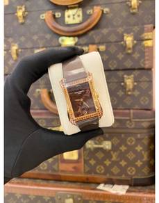2024 Patek Philippe Gondolo Sarata Ladies 18K 750