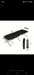 folding bed 
