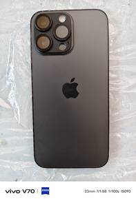 I Phone 14 pro max