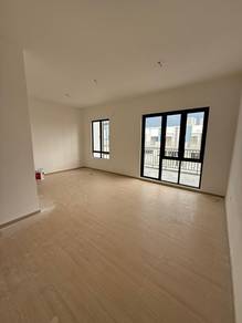 2-storey Terraced House For Sale in Puchong,SGR