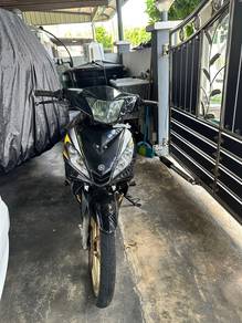 Demak Evo Z