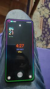oppo reno 5 5G