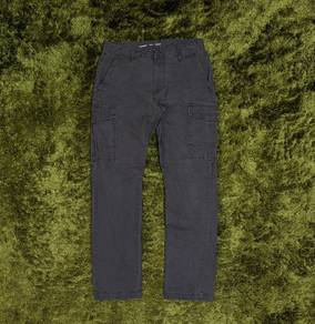 Old Navy Cargo Pant sz 32