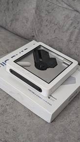 Hifi CD player Fiio DM13