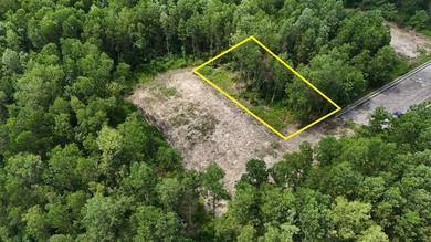 Residential Land in Kuantan, PHG