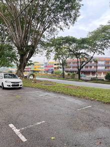 Shop lot For Sale in Kulai,JHR
