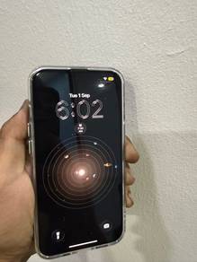 Iphone 13 256gb Zp set