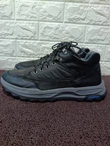 Uk9.5 Skechers Zeller Goodyear