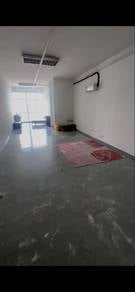 Service Residence For Sale in Avenue Crest