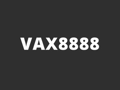 VAX8888