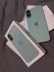 iphone 16 plus swap