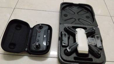 DJI Spark untuk dijual