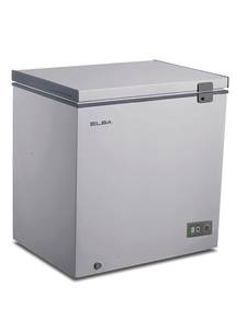 Elba Artico Chest Freezer EFE1915GR