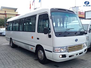 CAM Co-star 7.7 (M)