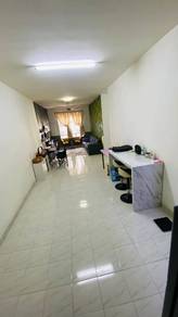 Apartment For Sale in Denai Nusantara