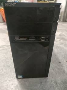 pc