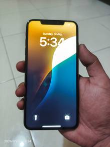 Iphone xs max 700