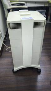 IQAir HealthPro 250 Air Purifier (Swiss Brand)
