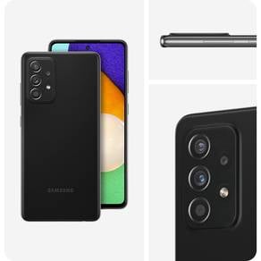 Samsung A52