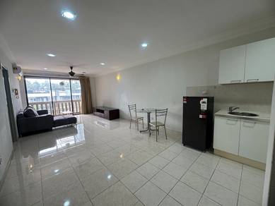 Condominium For Rent in Casa Tropicana