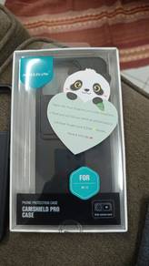 Nillkin original case mi 13