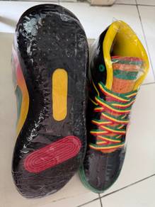 Baru NEW item Adidas n Nike