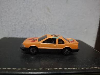 1990 Yatming Chevrolet Lumina