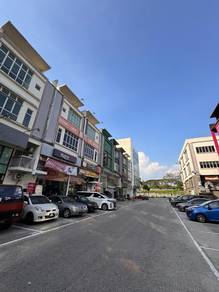 Office space For Rent in Skudai,JHR
