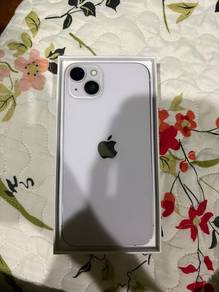 Iphone 14 Plus 128gb set ll convert