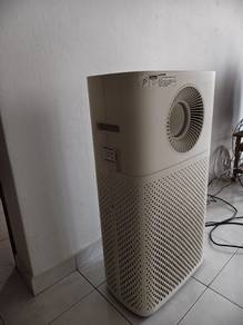 Air purifier