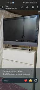 332 inci tv