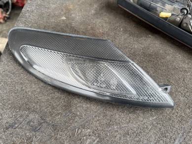 No 13-10-25 Toyota Celica ST182R RH Parking Lamp