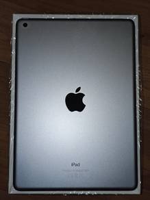 IPad 6th Generation